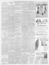 Wrexham Advertiser Saturday 06 January 1900 Page 8