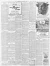 Wrexham Advertiser Saturday 13 January 1900 Page 3