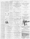 Wrexham Advertiser Saturday 13 January 1900 Page 4