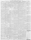 Wrexham Advertiser Saturday 13 January 1900 Page 6