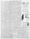 Wrexham Advertiser Saturday 13 January 1900 Page 8