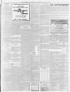 Wrexham Advertiser Saturday 20 January 1900 Page 3