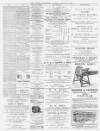 Wrexham Advertiser Saturday 20 January 1900 Page 4