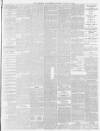 Wrexham Advertiser Saturday 20 January 1900 Page 5