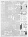 Wrexham Advertiser Saturday 20 January 1900 Page 8