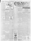 Wrexham Advertiser Saturday 27 January 1900 Page 3