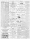Wrexham Advertiser Saturday 27 January 1900 Page 4