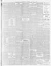 Wrexham Advertiser Saturday 27 January 1900 Page 5
