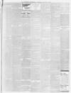 Wrexham Advertiser Saturday 27 January 1900 Page 7