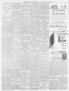 Wrexham Advertiser Saturday 27 January 1900 Page 8