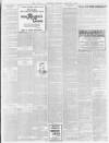 Wrexham Advertiser Saturday 03 February 1900 Page 3