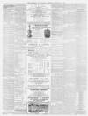 Wrexham Advertiser Saturday 03 February 1900 Page 4