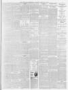 Wrexham Advertiser Saturday 03 February 1900 Page 5