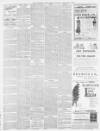 Wrexham Advertiser Saturday 03 February 1900 Page 8