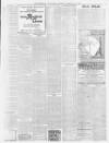 Wrexham Advertiser Saturday 17 February 1900 Page 3