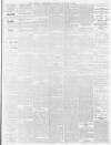Wrexham Advertiser Saturday 17 February 1900 Page 5
