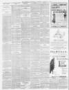 Wrexham Advertiser Saturday 17 February 1900 Page 8