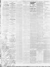 Wrexham Advertiser Saturday 24 February 1900 Page 2