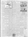 Wrexham Advertiser Saturday 24 February 1900 Page 3