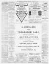 Wrexham Advertiser Saturday 24 February 1900 Page 4