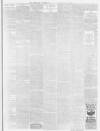Wrexham Advertiser Saturday 24 February 1900 Page 7