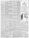 Wrexham Advertiser Saturday 24 February 1900 Page 8