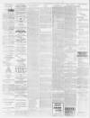 Wrexham Advertiser Saturday 03 March 1900 Page 2