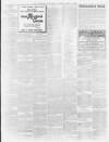Wrexham Advertiser Saturday 03 March 1900 Page 3