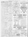 Wrexham Advertiser Saturday 03 March 1900 Page 4