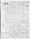 Wrexham Advertiser Saturday 03 March 1900 Page 5