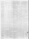 Wrexham Advertiser Saturday 03 March 1900 Page 6