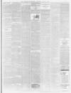 Wrexham Advertiser Saturday 03 March 1900 Page 7