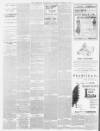 Wrexham Advertiser Saturday 03 March 1900 Page 8
