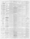 Wrexham Advertiser Saturday 10 March 1900 Page 2