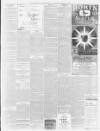 Wrexham Advertiser Saturday 10 March 1900 Page 3