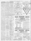 Wrexham Advertiser Saturday 10 March 1900 Page 4