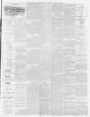 Wrexham Advertiser Saturday 10 March 1900 Page 5