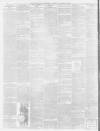 Wrexham Advertiser Saturday 10 March 1900 Page 6