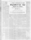 Wrexham Advertiser Saturday 10 March 1900 Page 7
