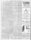 Wrexham Advertiser Saturday 10 March 1900 Page 8