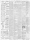 Wrexham Advertiser Saturday 17 March 1900 Page 2