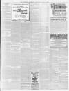 Wrexham Advertiser Saturday 17 March 1900 Page 3