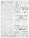 Wrexham Advertiser Saturday 17 March 1900 Page 4
