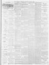 Wrexham Advertiser Saturday 17 March 1900 Page 5