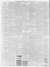 Wrexham Advertiser Saturday 17 March 1900 Page 6