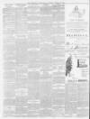 Wrexham Advertiser Saturday 17 March 1900 Page 8