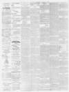 Wrexham Advertiser Saturday 24 March 1900 Page 2