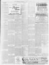 Wrexham Advertiser Saturday 24 March 1900 Page 3
