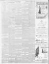 Wrexham Advertiser Saturday 24 March 1900 Page 8