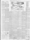 Wrexham Advertiser Saturday 31 March 1900 Page 3